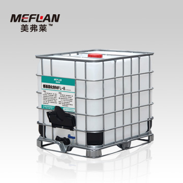 美弗莱MFL-8-纯锂密封固化剂